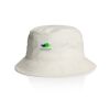 Wo's Bucket Hat Thumbnail