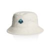 Wo's Bucket Hat Thumbnail