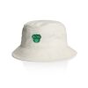 Wo's Bucket Hat Thumbnail