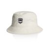 Wo's Bucket Hat Thumbnail
