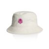 Wo's Bucket Hat Thumbnail
