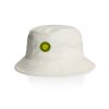 Wo's Bucket Hat Thumbnail