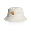 Wo's Bucket Hat Thumbnail