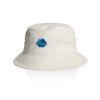 Wo's Bucket Hat Thumbnail