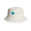 Wo's Bucket Hat Thumbnail