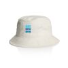 Wo's Bucket Hat Thumbnail