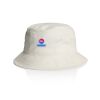 Wo's Bucket Hat Thumbnail