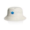 Wo's Bucket Hat Thumbnail