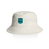 Wo's Bucket Hat Thumbnail