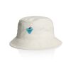 Wo's Bucket Hat Thumbnail
