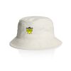 Wo's Bucket Hat Thumbnail