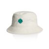 Wo's Bucket Hat Thumbnail