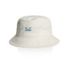 Wo's Bucket Hat Thumbnail
