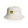 Wo's Bucket Hat Thumbnail