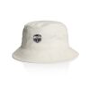 Wo's Bucket Hat Thumbnail