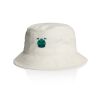Wo's Bucket Hat Thumbnail