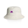 Wo's Bucket Hat Thumbnail