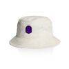 Wo's Bucket Hat Thumbnail