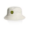 Wo's Bucket Hat Thumbnail