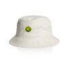 Wo's Bucket Hat Thumbnail