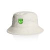 Wo's Bucket Hat Thumbnail