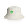 Wo's Bucket Hat Thumbnail