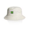 Wo's Bucket Hat Thumbnail