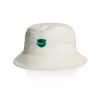 Wo's Bucket Hat Thumbnail