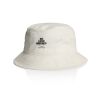 Wo's Bucket Hat Thumbnail