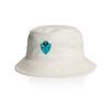 Wo's Bucket Hat Thumbnail