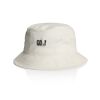 Wo's Bucket Hat Thumbnail