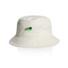 Wo's Bucket Hat Thumbnail