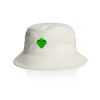 Wo's Bucket Hat Thumbnail