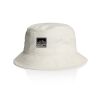 Wo's Bucket Hat Thumbnail