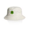 Wo's Bucket Hat Thumbnail