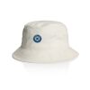 Wo's Bucket Hat Thumbnail