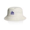 Wo's Bucket Hat Thumbnail