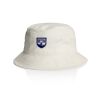 Wo's Bucket Hat Thumbnail
