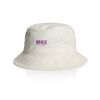 Wo's Bucket Hat Thumbnail
