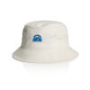 Wo's Bucket Hat Thumbnail