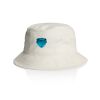 Wo's Bucket Hat Thumbnail
