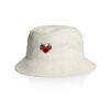 Wo's Bucket Hat Thumbnail