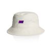 Wo's Bucket Hat Thumbnail