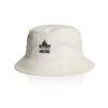 Wo's Bucket Hat Thumbnail