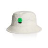 Wo's Bucket Hat Thumbnail