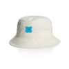 Wo's Bucket Hat Thumbnail