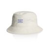 Wo's Bucket Hat Thumbnail