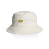 Wo's Bucket Hat Thumbnail