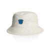 Wo's Bucket Hat Thumbnail