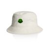 Wo's Bucket Hat Thumbnail